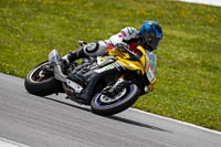 motorbikes;no-limits;november-2019;peter-wileman-photography;portimao;portugal;trackday-digital-images